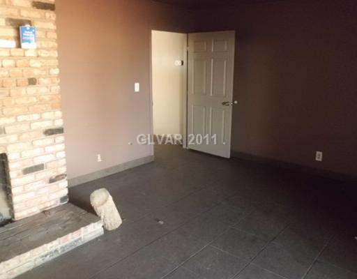 80 East Pebble Road Las Vegas, NV 89123 - Photo 16 of 23 Bedroom.