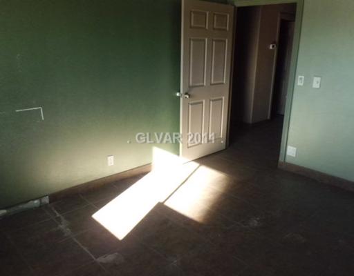 80 East Pebble Road Las Vegas, NV 89123 - Photo 17 of 23 Bedroom.