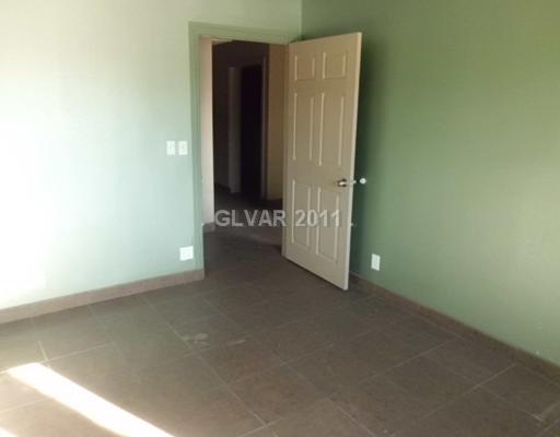 80 East Pebble Road Las Vegas, NV 89123 - Photo 18 of 23 Bedroom.
