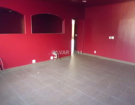 80 East Pebble Road Las Vegas, NV 89123 - Photo 10 of 23 Den.