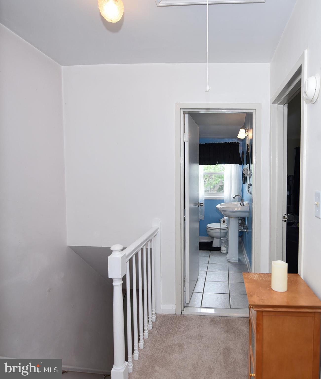 7860 Charlesmont Road Baltimore, MD 21222 - Photo 13 of 29 Interior (General)