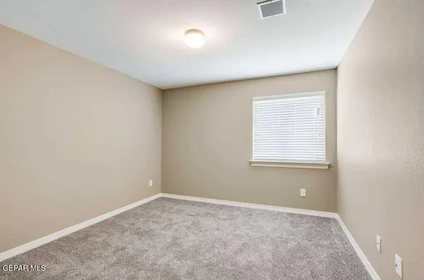 $315,950 | 12401 Pawnee Court, Clint, TX 79836