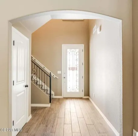 $315,950 | 12401 Pawnee Court, Clint, TX 79836