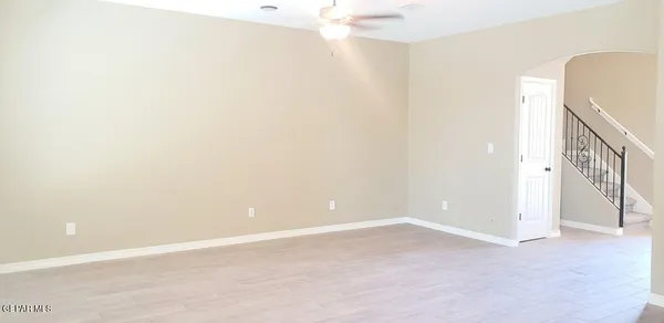 $315,950 | 12401 Pawnee Court, Clint, TX 79836