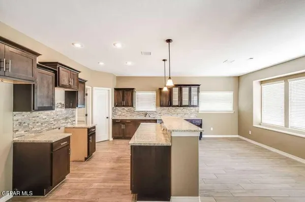 $315,950 | 12401 Pawnee Court, Clint, TX 79836