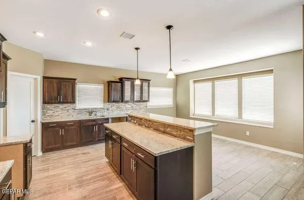 $315,950 | 12401 Pawnee Court, Clint, TX 79836