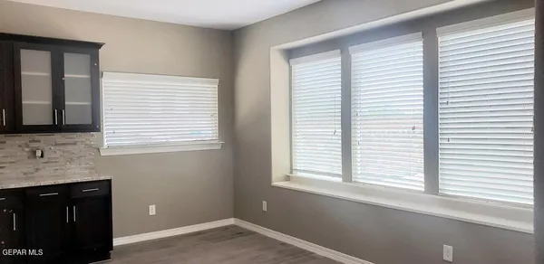 $315,950 | 12401 Pawnee Court, Clint, TX 79836