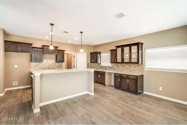 $315,950 | 12401 Pawnee Court, Clint, TX 79836