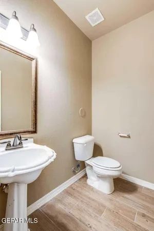 $315,950 | 12401 Pawnee Court, Clint, TX 79836