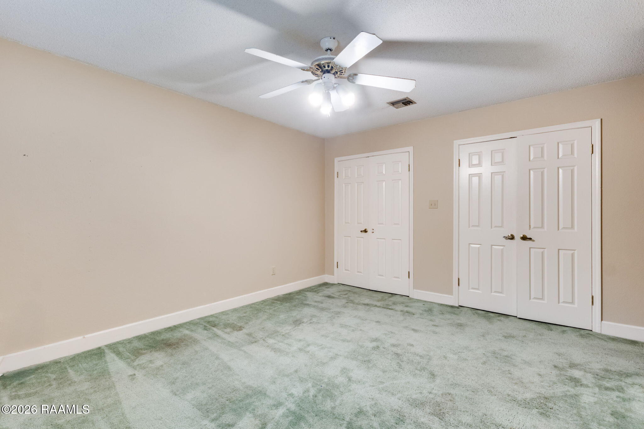 403 North Michot Road Lafayette, LA 70508 - Photo 13 of 22 403 N Michot Bedroom 2