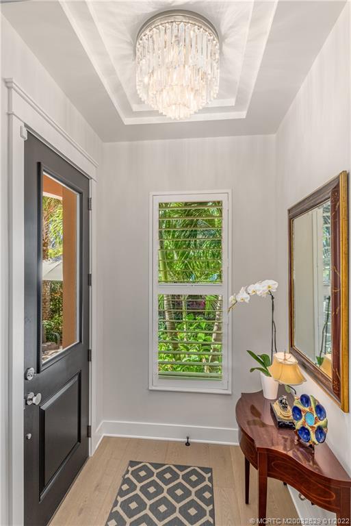 419 Southwest Akron Avenue Stuart, FL 34994 - Photo 11 of 52