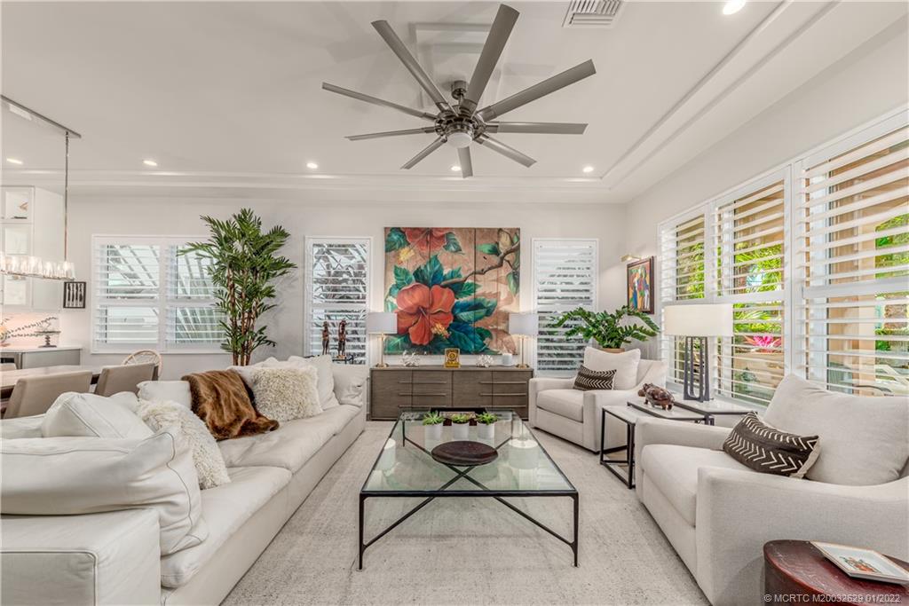 419 Southwest Akron Avenue Stuart, FL 34994 - Photo 13 of 52