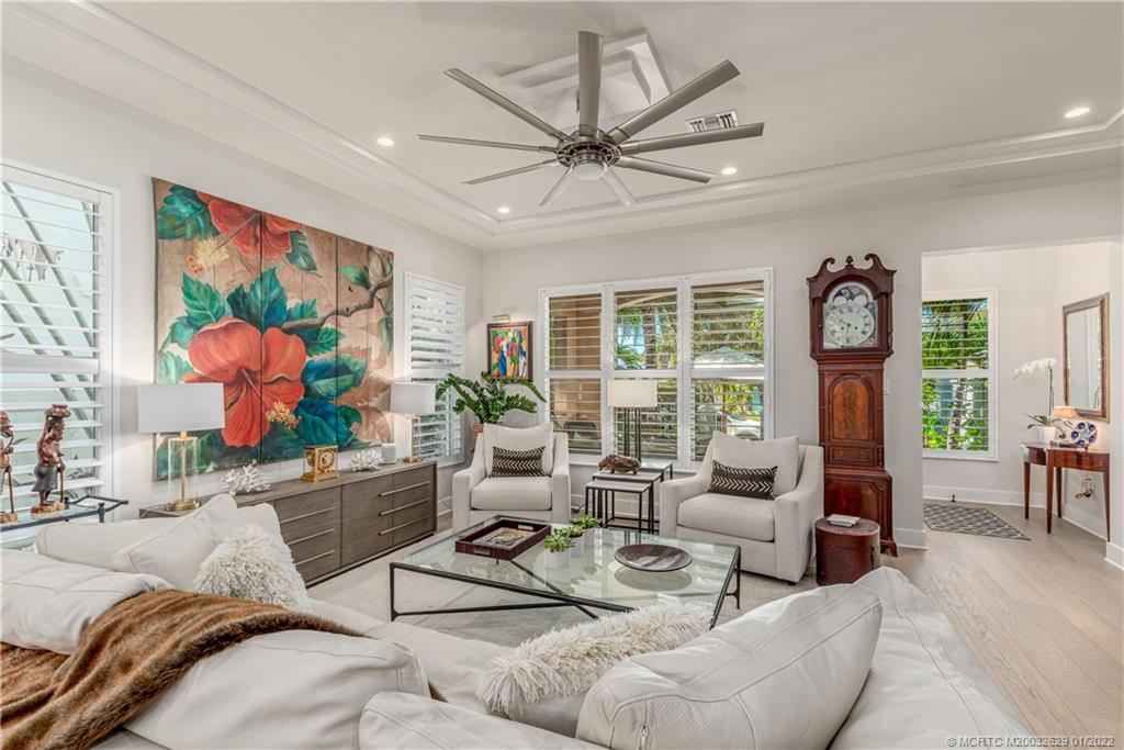 419 Southwest Akron Avenue Stuart, FL 34994 - Photo 14 of 52