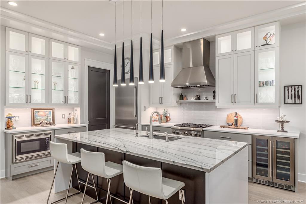 419 Southwest Akron Avenue Stuart, FL 34994 - Photo 16 of 52