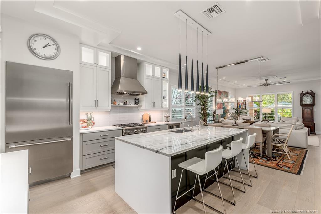 419 Southwest Akron Avenue Stuart, FL 34994 - Photo 17 of 52