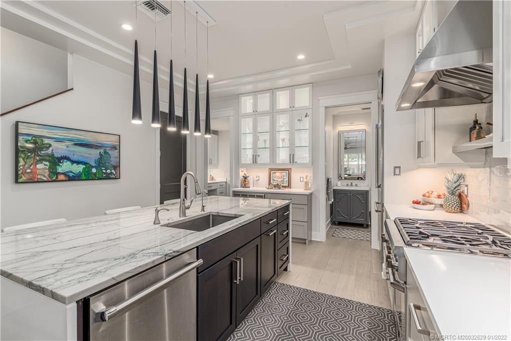 419 Southwest Akron Avenue Stuart, FL 34994 - Photo 21 of 52