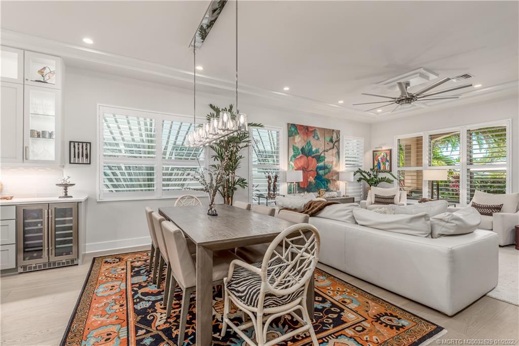 419 Southwest Akron Avenue Stuart, FL 34994 - Photo 23 of 52