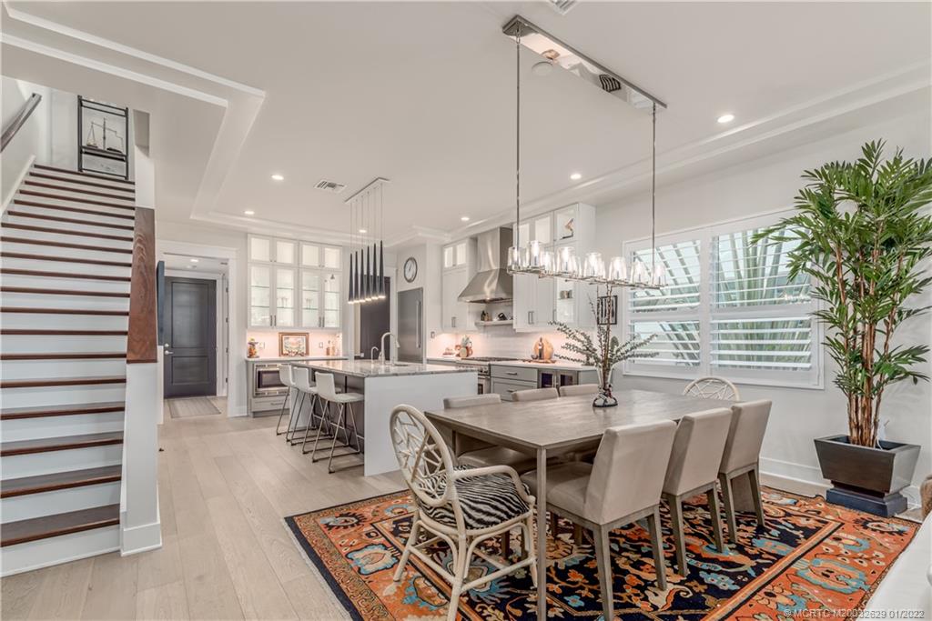 419 Southwest Akron Avenue Stuart, FL 34994 - Photo 24 of 52