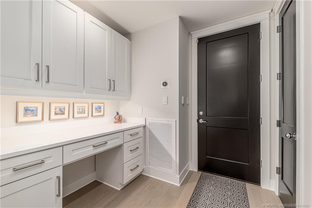 419 Southwest Akron Avenue Stuart, FL 34994 - Photo 25 of 52