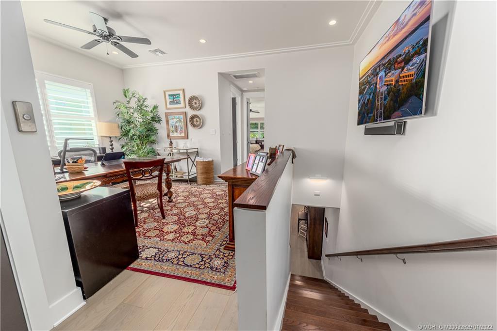 419 Southwest Akron Avenue Stuart, FL 34994 - Photo 26 of 52