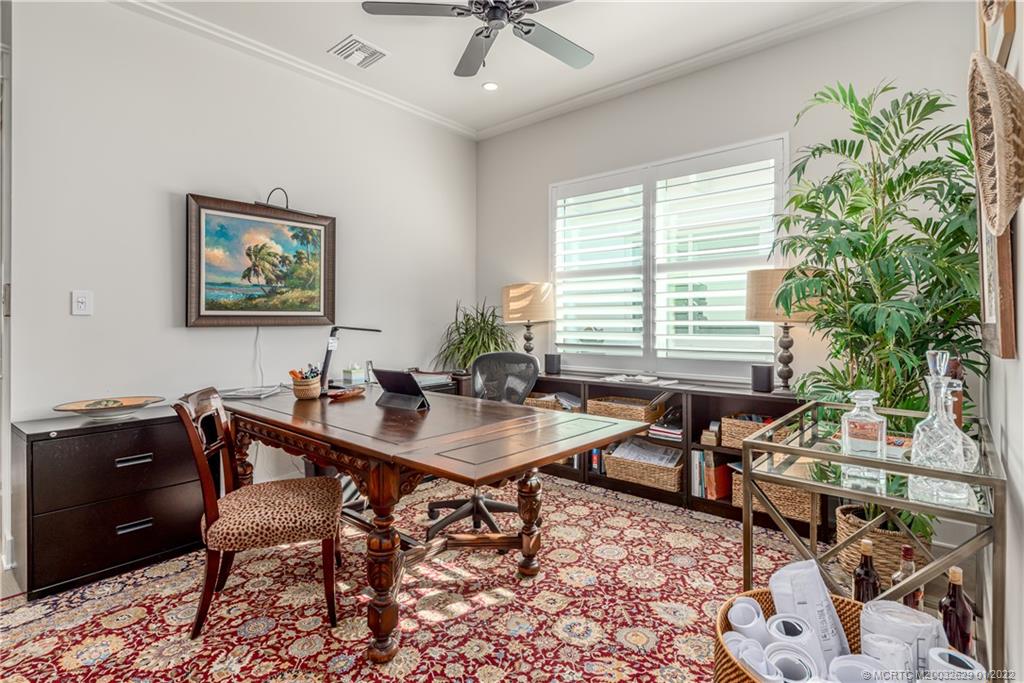 419 Southwest Akron Avenue Stuart, FL 34994 - Photo 28 of 52