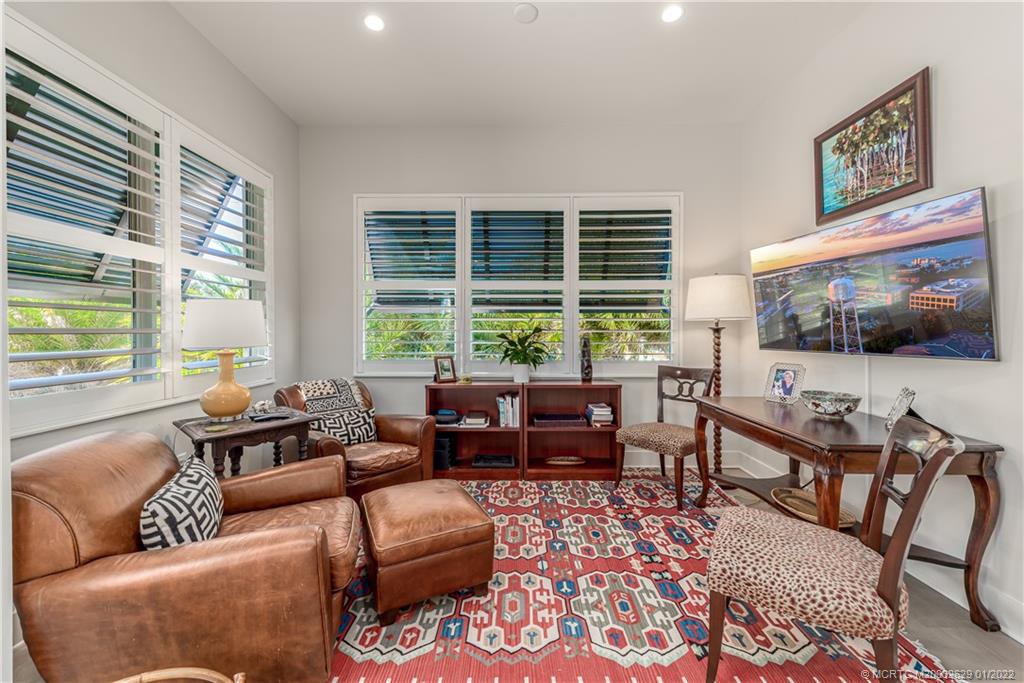 419 Southwest Akron Avenue Stuart, FL 34994 - Photo 29 of 52