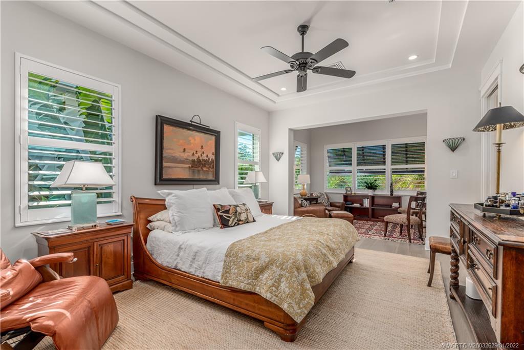 419 Southwest Akron Avenue Stuart, FL 34994 - Photo 30 of 52