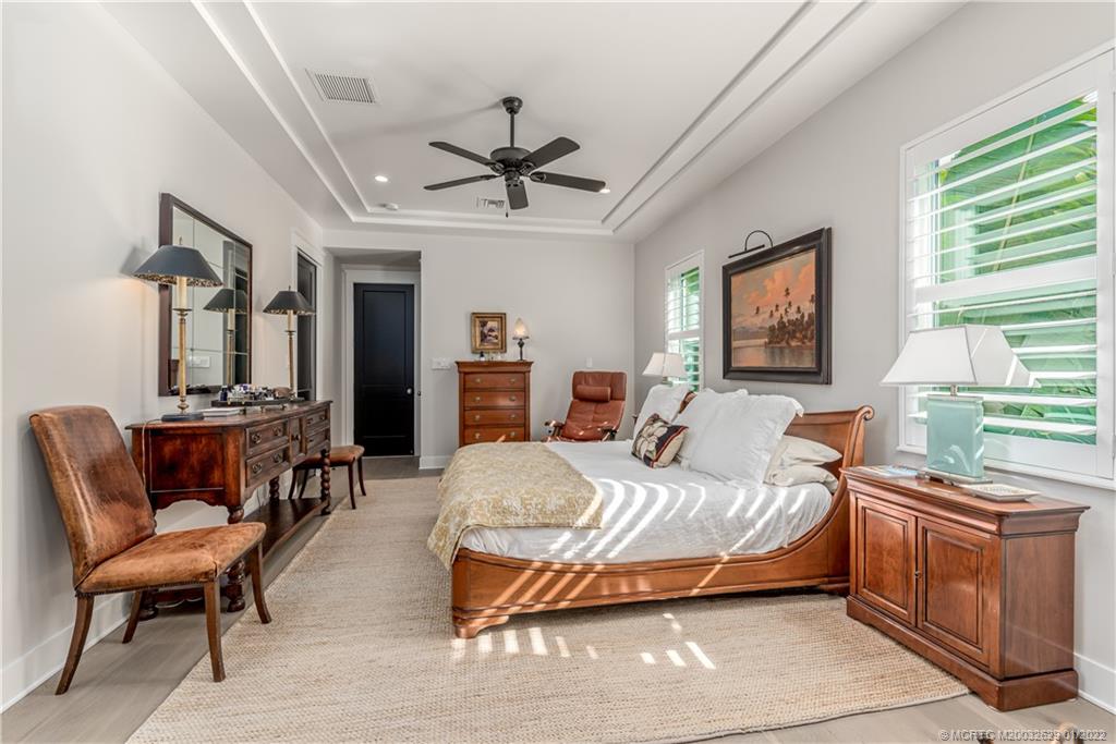 419 Southwest Akron Avenue Stuart, FL 34994 - Photo 31 of 52