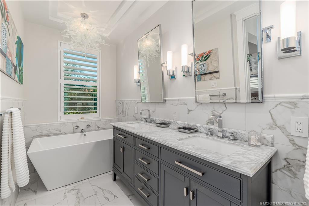 419 Southwest Akron Avenue Stuart, FL 34994 - Photo 32 of 52