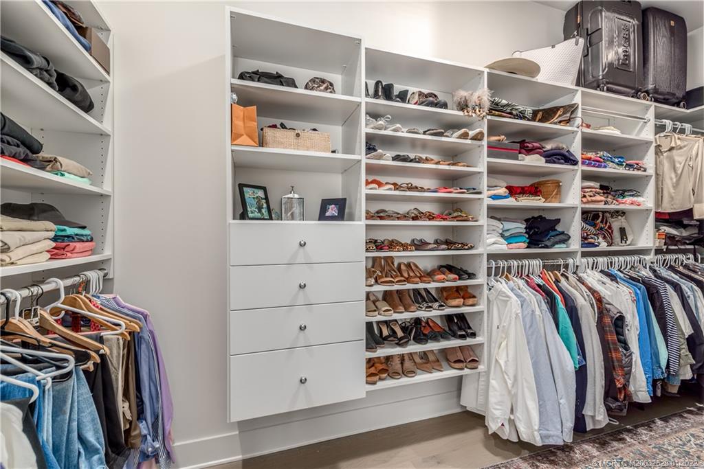 419 Southwest Akron Avenue Stuart, FL 34994 - Photo 33 of 52