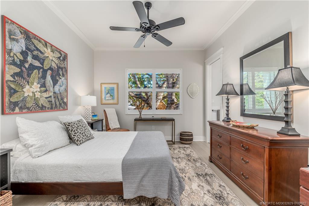 419 Southwest Akron Avenue Stuart, FL 34994 - Photo 36 of 52