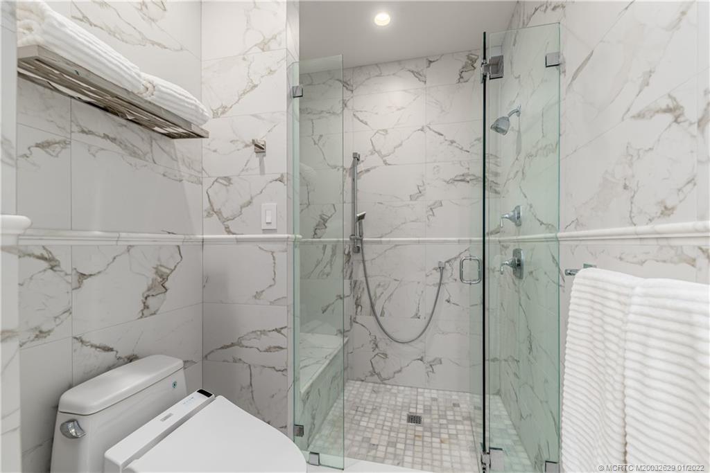 419 Southwest Akron Avenue Stuart, FL 34994 - Photo 37 of 52