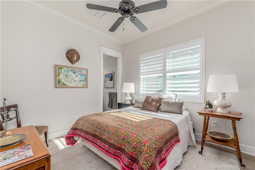 419 Southwest Akron Avenue Stuart, FL 34994 - Photo 40 of 52