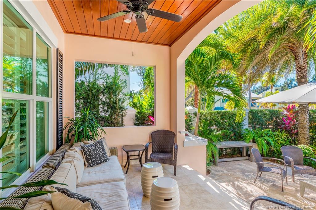 419 Southwest Akron Avenue Stuart, FL 34994 - Photo 4 of 52