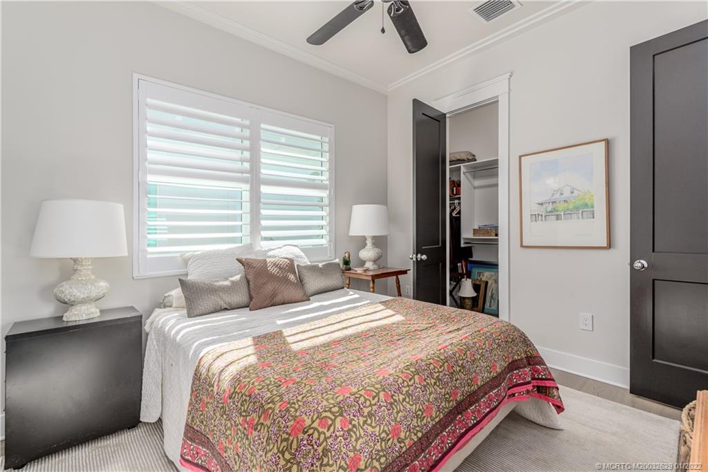 419 Southwest Akron Avenue Stuart, FL 34994 - Photo 41 of 52