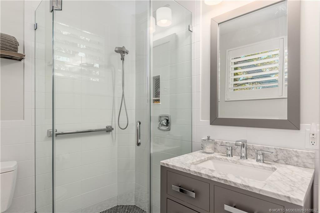 419 Southwest Akron Avenue Stuart, FL 34994 - Photo 42 of 52