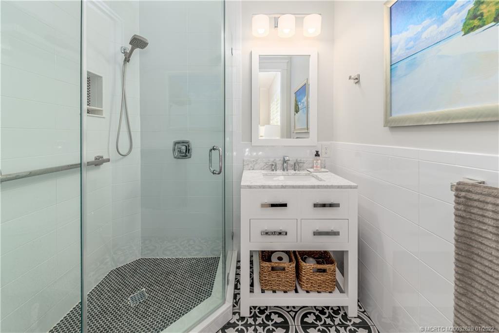 419 Southwest Akron Avenue Stuart, FL 34994 - Photo 43 of 52