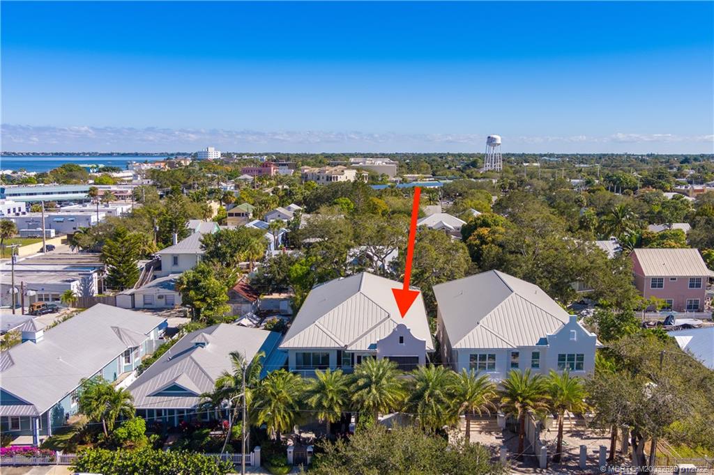 419 Southwest Akron Avenue Stuart, FL 34994 - Photo 44 of 52