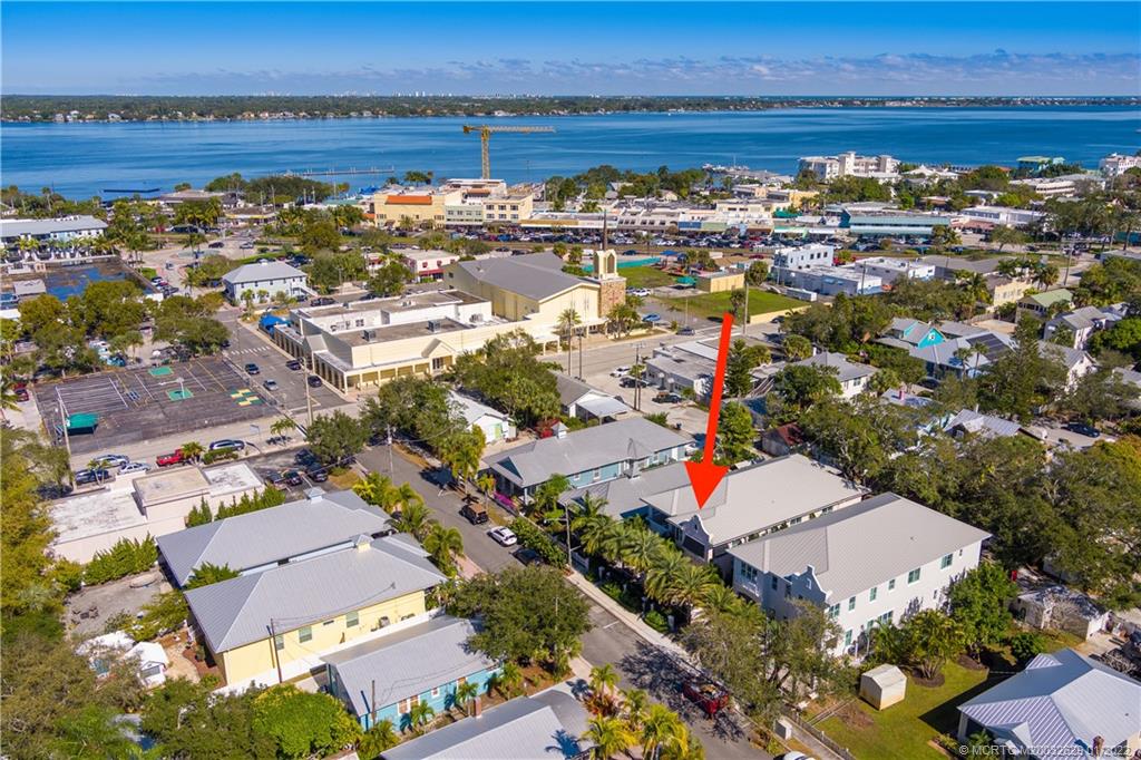 419 Southwest Akron Avenue Stuart, FL 34994 - Photo 47 of 52