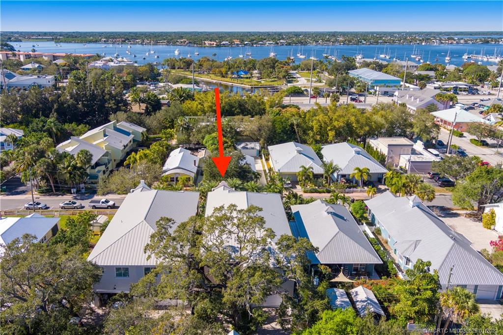 419 Southwest Akron Avenue Stuart, FL 34994 - Photo 48 of 52