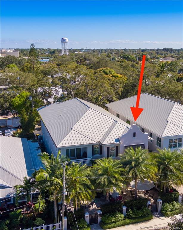 419 Southwest Akron Avenue Stuart, FL 34994 - Photo 49 of 52