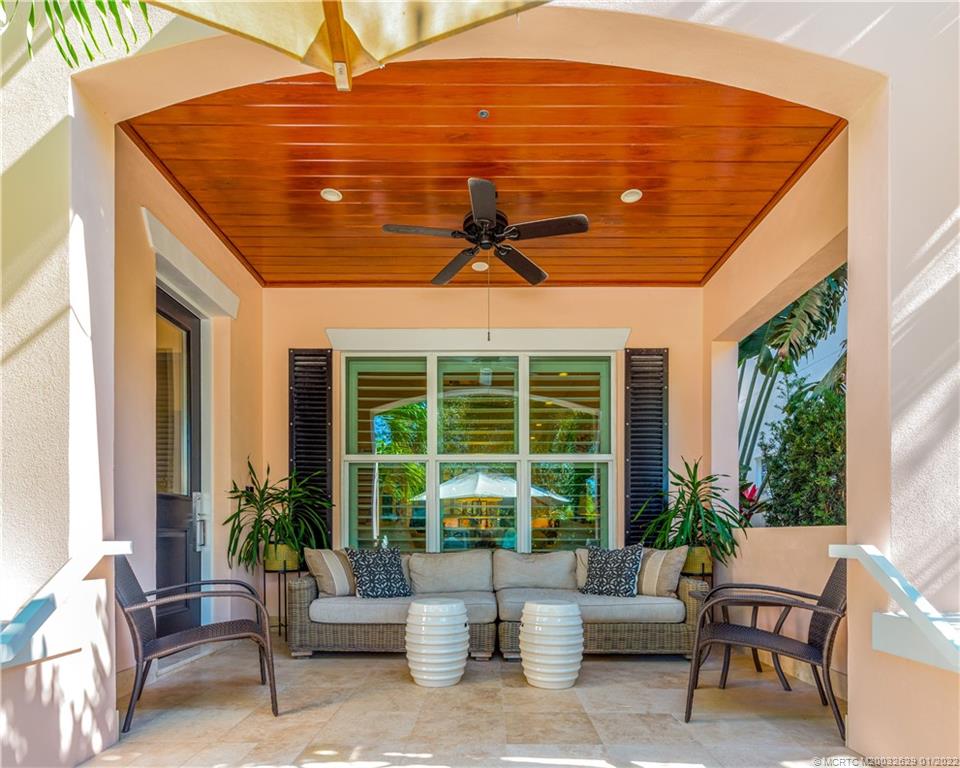 419 Southwest Akron Avenue Stuart, FL 34994 - Photo 9 of 52