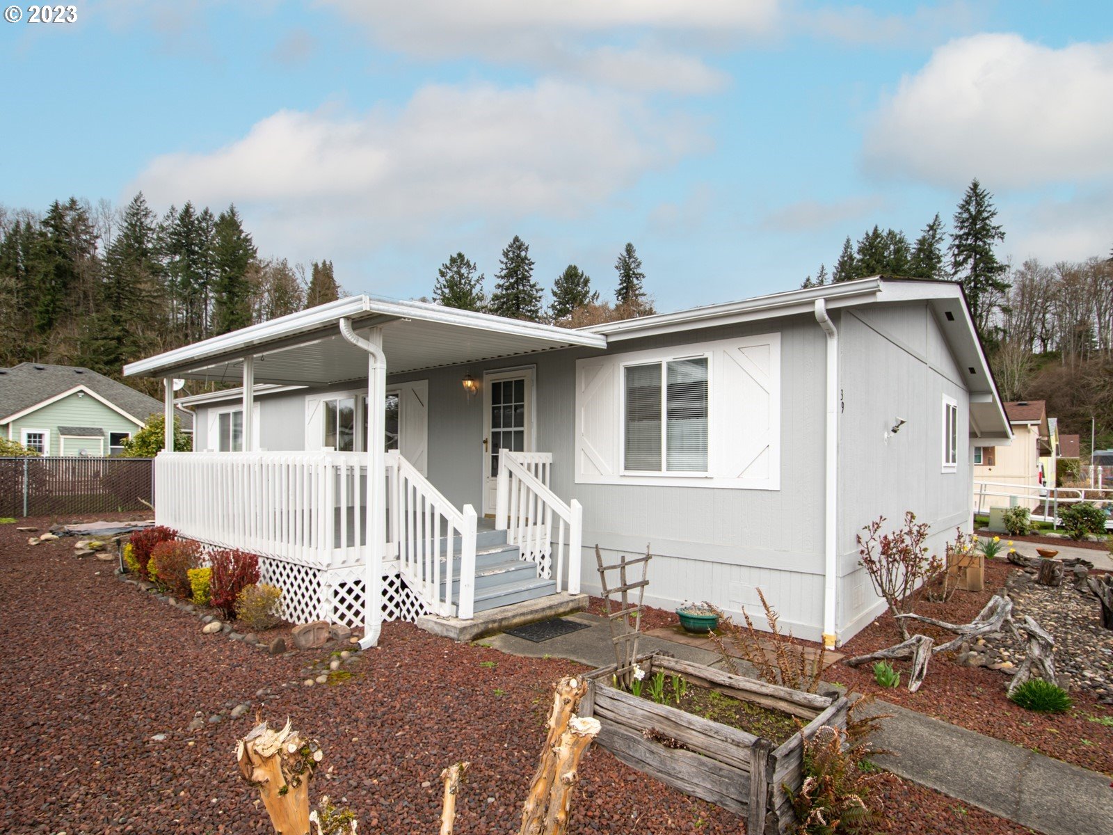 369 Gun Club Road, Unit 39 Woodland, WA 98674 - Photo 1 of 32 Gallery Image 1