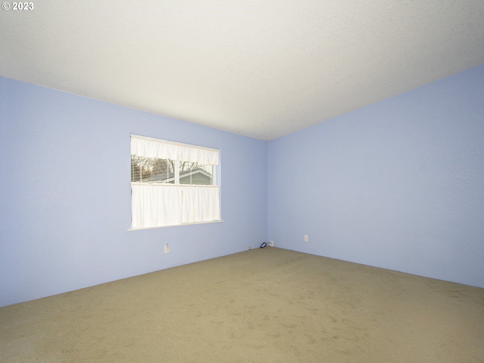 369 Gun Club Road, Unit 39 Woodland, WA 98674 - Photo 18 of 32 Bedroom, Primary