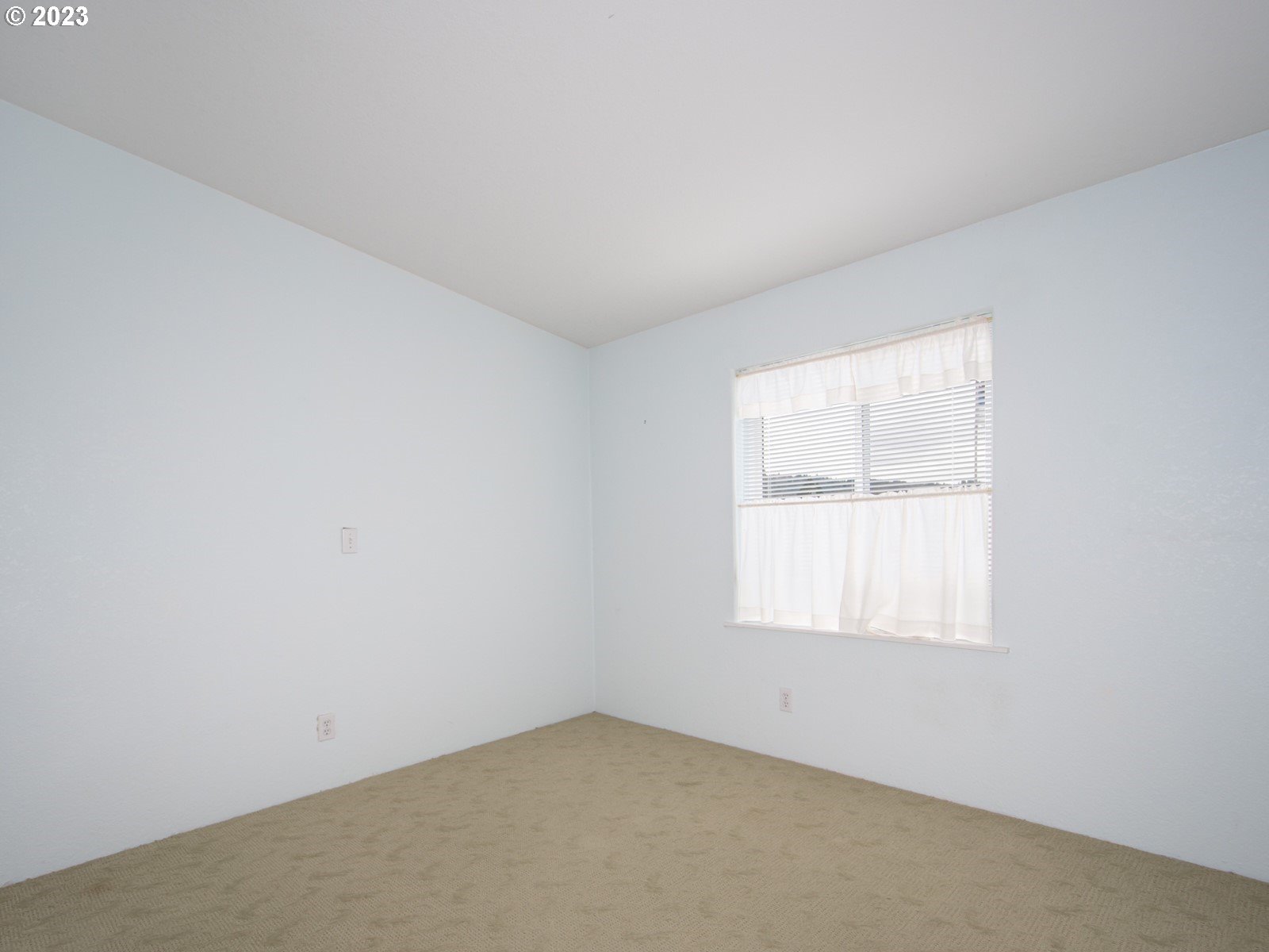 369 Gun Club Road, Unit 39 Woodland, WA 98674 - Photo 24 of 32 Bedroom