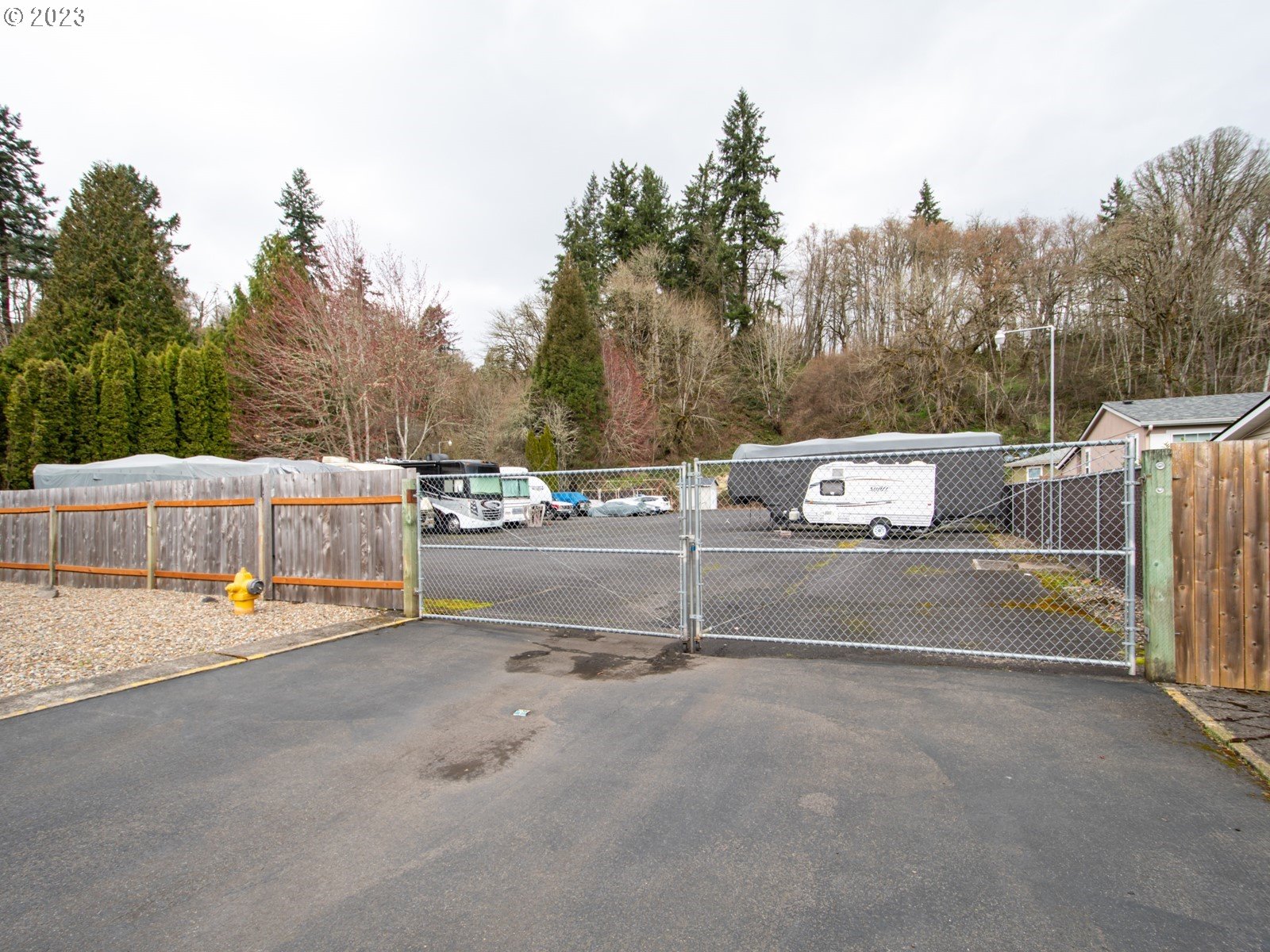 369 Gun Club Road, Unit 39 Woodland, WA 98674 - Photo 28 of 32 RV Parking