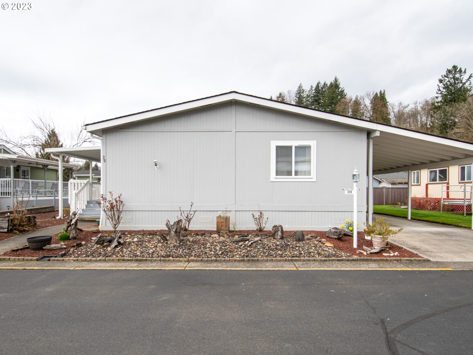 369 Gun Club Road, Unit 39 Woodland, WA 98674 - Photo 5 of 32 Gallery Image 5
