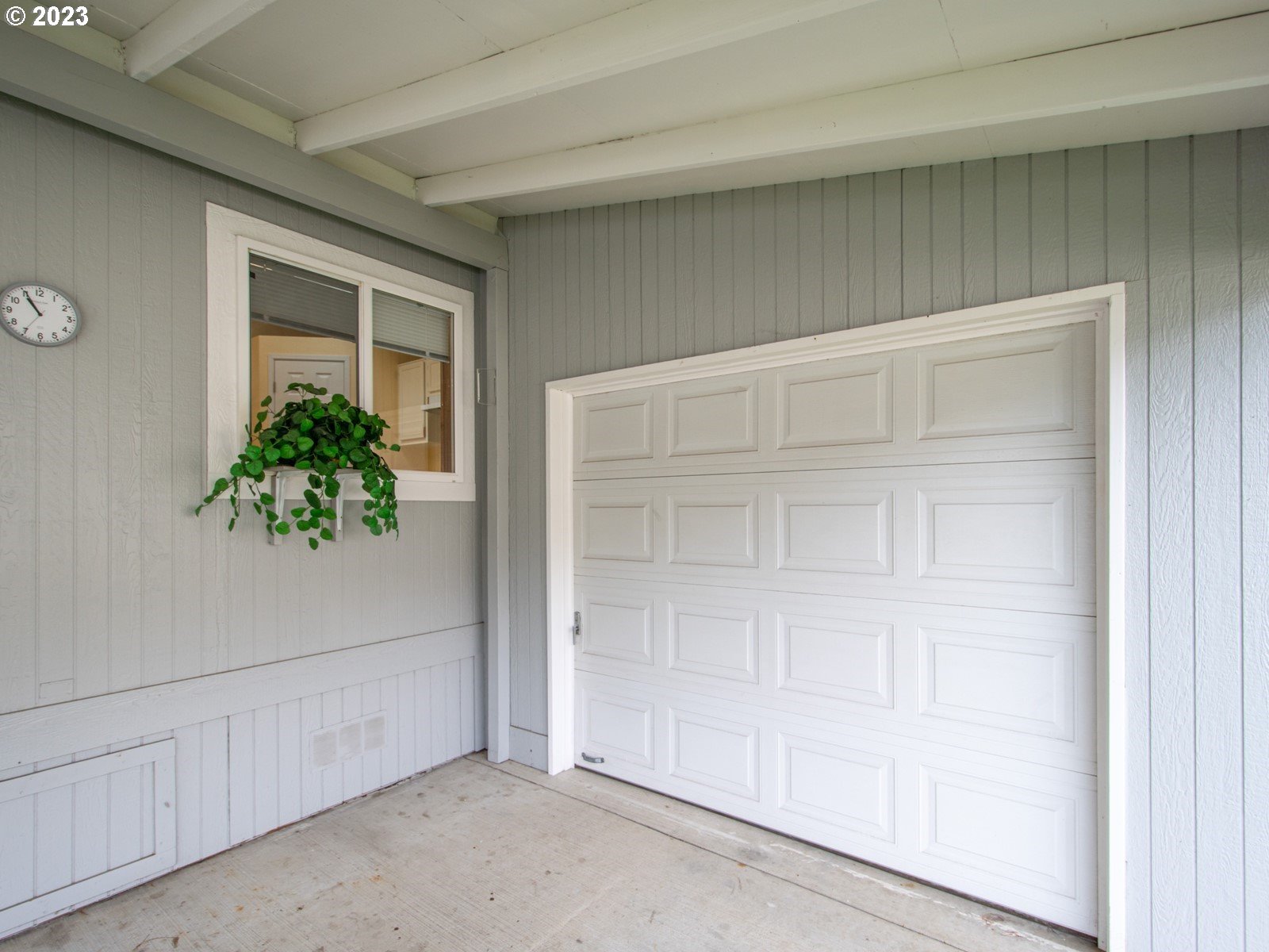 369 Gun Club Road, Unit 39 Woodland, WA 98674 - Photo 8 of 32 Garage