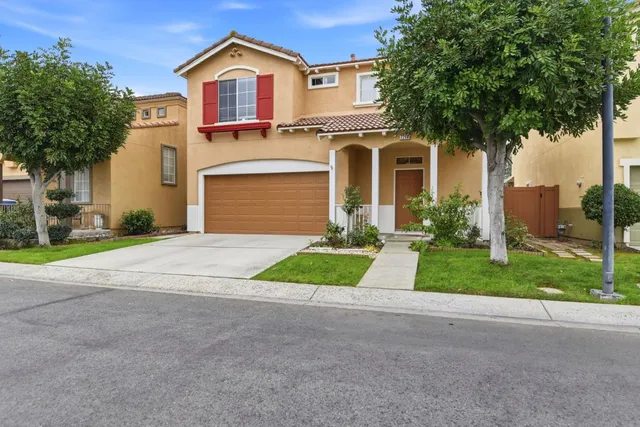 $3,595 | 7208 Paseo Del Rio, Los Angeles, CA 90040