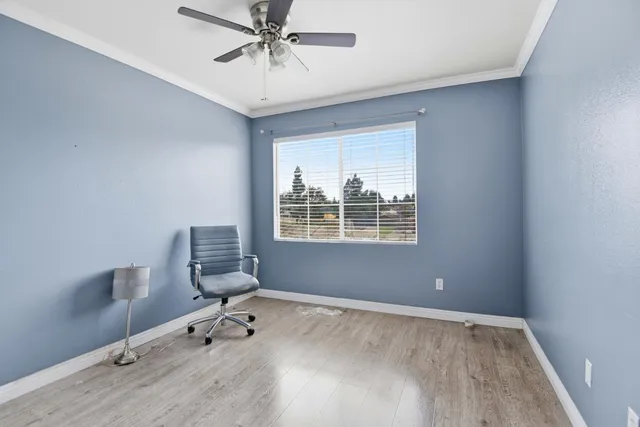 $3,595 | 7208 Paseo Del Rio, Los Angeles, CA 90040